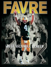 Brett Favre