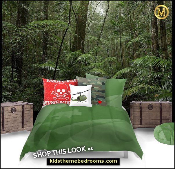 army green camo bedroom decor accessories JUNGLE army bedroom forest army bedrooms  army green camo bedroom decor accessories   Army bedroom ideas - Army Room Decor - army bedroom accessories - Military bedrooms camouflage decorating - Marines decor boys army rooms - camo themed rooms - Military Soldier - Uncle Sam Military home decor - Airforce Rooms - military aircraft bedroom decorating ideas - boys army bedroom ideas - Navy themed decorating - girls camo decor