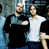 Death Cab For Cutie - Update Stereogum About Their New Album