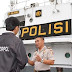 INTERPOL Jakarta (English Article from The Interpol Website )