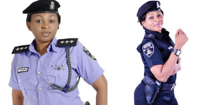 Driver robs former Police PRO, Ngozi Braide of N10million in Lagos