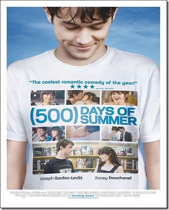 500