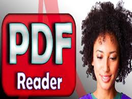 PDF reader, freewares, pdf readers , pdf readers for windows , PDF VIEWER 