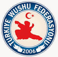 Türkiye`de Wushu