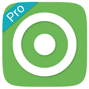 Toucher Pro 1.08 Apk Free Download