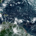Cuba y Florida, EUA, se preparan para impacto del huracán ‘Ian’ que podría alcanzar categoría 3