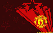 Manchester United Wallpapers HD (manchester united wallpaper)