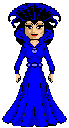 ladysapphire ladysapphire