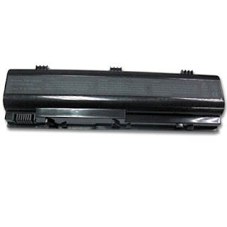 Battery for DELL 1300 HD438 KD186 HD438 XD184 11.1V With Extras