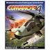 Comanche 4 PC Game Full Free ( Torrent )