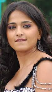 latest HD Anushka Shetty hot photos pic images Wallpapers free download 32