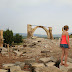 Ephesus Ancient City, Turkey