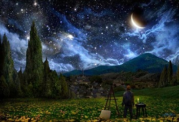 starry-night-alex-ruiz