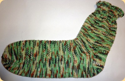 Caterpilla-SocksW