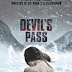 Devil's Pass 2013 Online Gratis