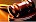 Momod ads.id