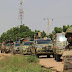 SHOCKING: 18 People Killed During Wedding Reception