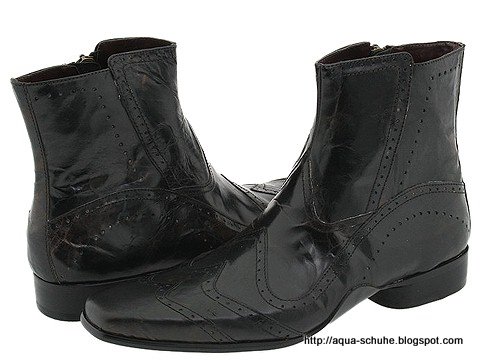 Aqua schuhe:schuhe-306406