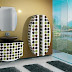 Unic Home Design-Bathroom Furniture Design