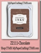 chocolate-200