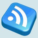 Подпишись на этот блог по RSS!!!