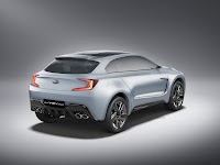 Subaru-Viziv-Concept-2013-03