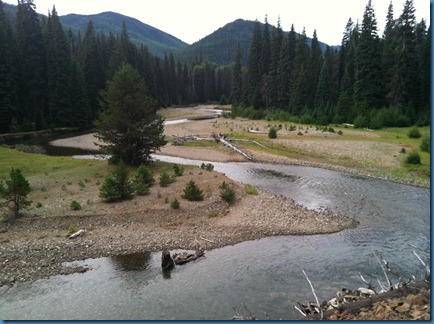 Naches20 - 28 Aug 2011