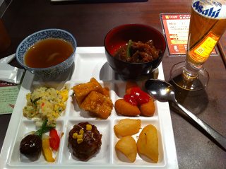 Simg_0006
