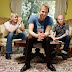 BEST LIFEHOUSE SONGS - YOU WON'T FORGET