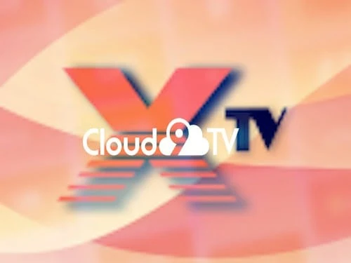 XTV Roku channel now an IPTV Playlist