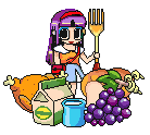 Alimentos (137)