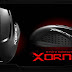 CM Storm Xornet Gaming mode point blank,cs,dota,dan segala jenis game MMORPG