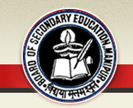 BSEM 12th Class Results 2013 - Manipur Board 12th class results