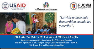 INVITACION