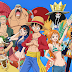 مشاهدة ون بيس الحلقة 728 يوتيوب , جميع حلقات One Piece بجودة عالية HD