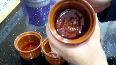 مطبخ ام وليد _ وصفة راقية بمقادير اقتصادية و بدون فرن👌، و بزاف بنينة 😋😋