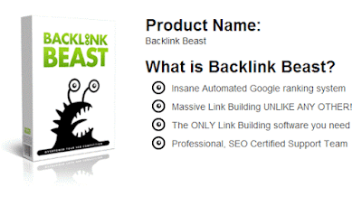 download-backlink-beast-1.0.49-free-cracked