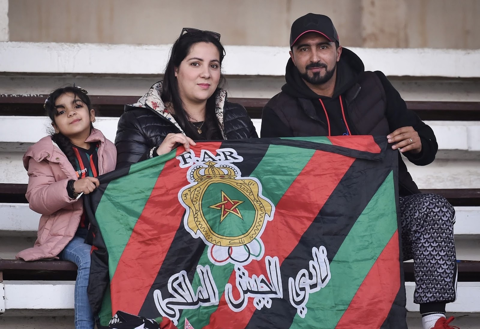 الجيش الملكي يعلن عن أسعار تذاكر مباراته أمام الرجاء ويحددها بين 30 و50 درهما | Yalla Shoot live