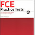 FCE Practice Tests