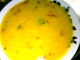 I made this! Doesn't it look yummy!