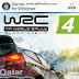 WRC FIA World Rally Championship 4 For PC Download