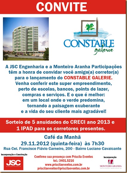 JSC_CONVITE