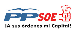 PPSOE