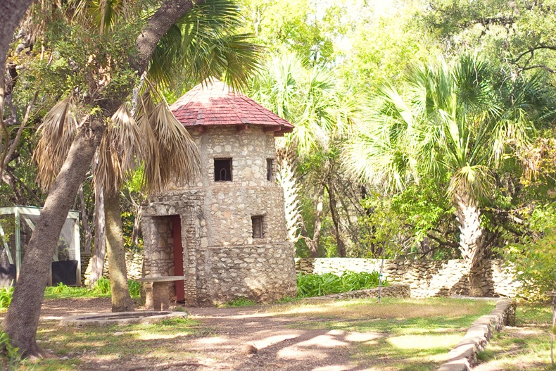 austin_mayfield_park