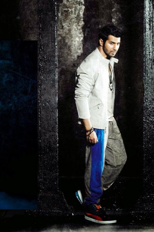 Varun Dhawan HD wallpapers Free Download