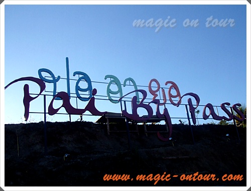 photo magic