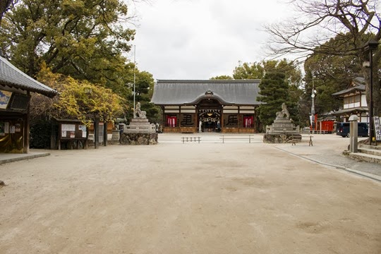 20131217-_MG_3900