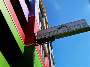 Tarif Dan Alamat Hotel Melati di Makassar  Tips Wisata 