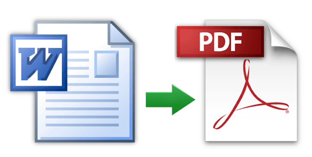 pdf,كيفية عمل ملف pdf,تحويل وورد الى pdf,تحويل ملف pdf الى word,تحويل word الى pdf,تحويل ملف وورد الى pdf,تحويل ملف word الى pdf,convert word to pdf,طريقة تحويل البحث الى pdf,word to pdf,تحويل الوورد الى pdf,كيفية تحويل ملف وورد الى pdf,طريقة تحويل ملف ورد الى pdf,تحويل ملف وورد الى pdf,تحويل ملف وورد الى pdf اون لاين,تحويل ملف وورد الى pdf للاندرويد,تحويل ملف وورد الى pdf بالايفون,تحويل ملف وورد الى pdf 2007,تحويل ملف وورد الى pdf عربي,تحويل ملف وورد الى pdf ماك,تحويل ملف وورد الى pdf مباشر,تحويل ملف وورد الى pdf بالجوال,تحويل ملف word الى pdf