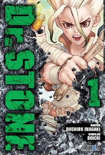 https://nuevavalquirias.com/dr-stone.html